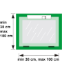 Afbeelding - https-www-ez-catalog-nl-Asset-158d71bd6ccc41cd9b09492d1cd5f8e6-ImageFullSize-X0004209-jpg